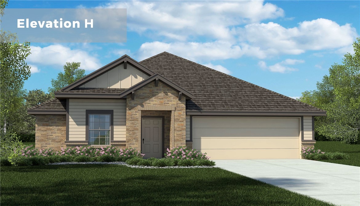 10612 Cave Crossing, Waco, Texas image 1