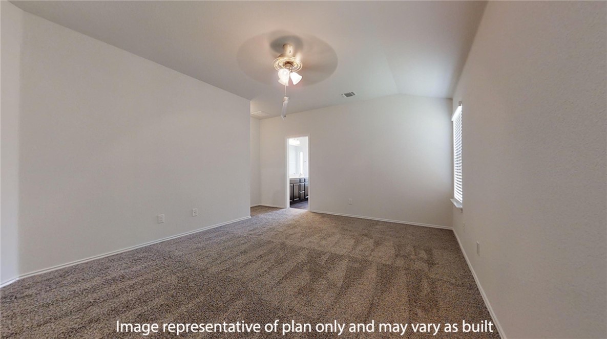 10612 Cave Crossing, Waco, Texas image 16