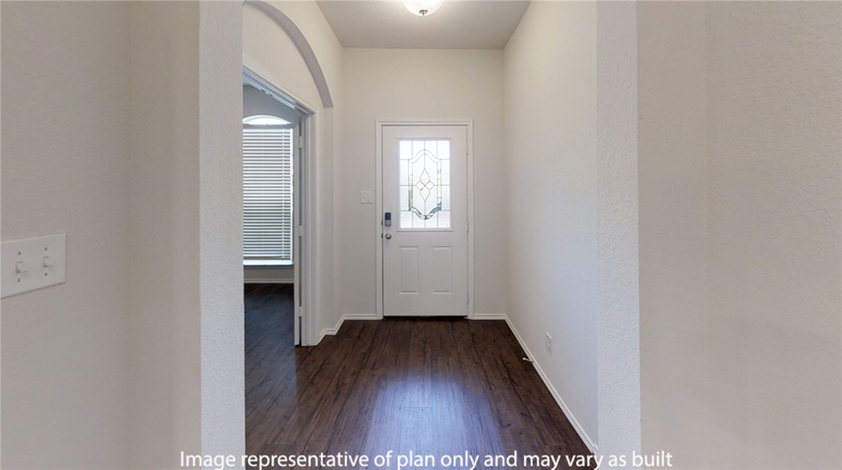 10612 Cave Crossing, Waco, Texas image 2