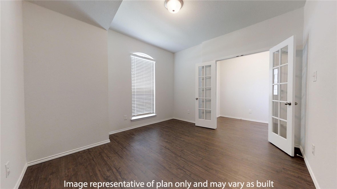 10612 Cave Crossing, Waco, Texas image 3