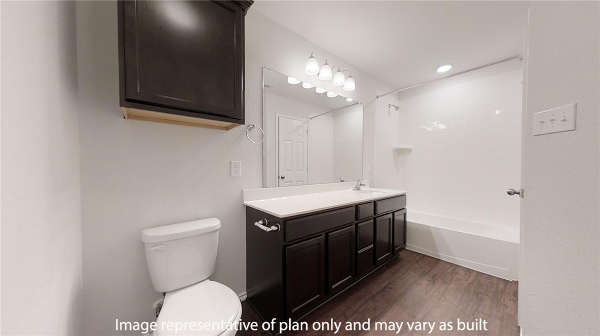 10612 Cave Crossing, Waco, Texas image 25