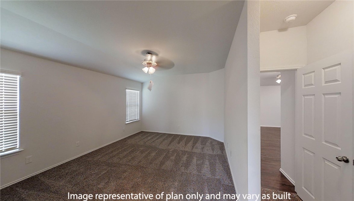 10612 Cave Crossing, Waco, Texas image 17