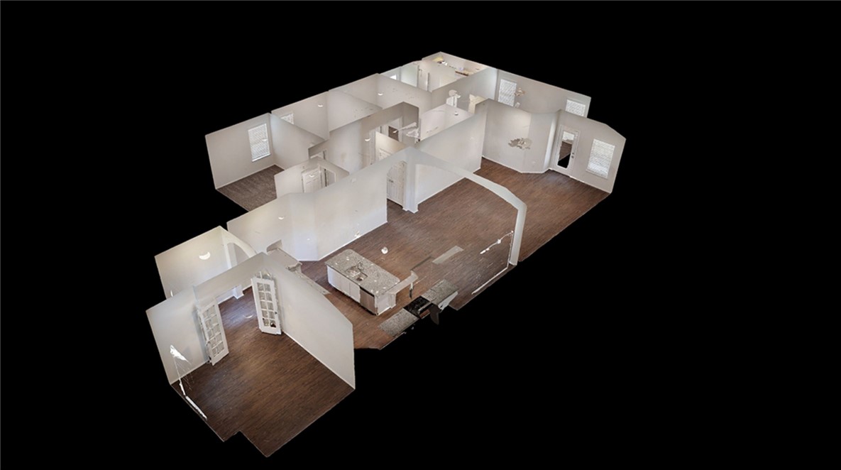 10612 Cave Crossing, Waco, Texas image 27
