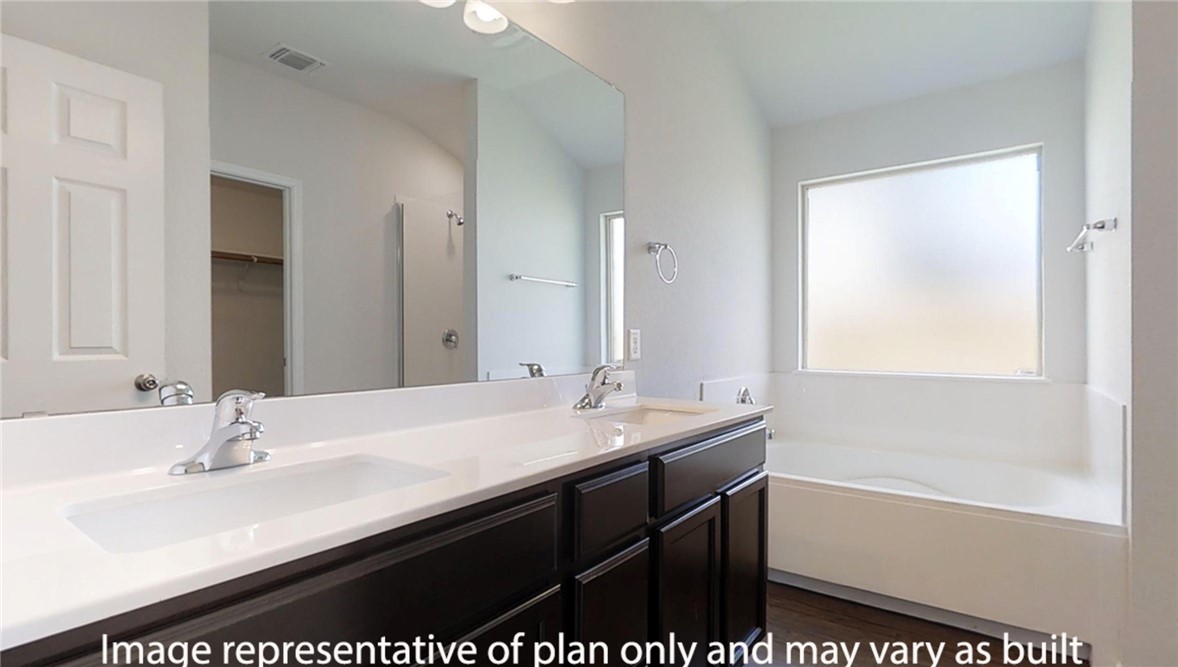 10612 Cave Crossing, Waco, Texas image 20