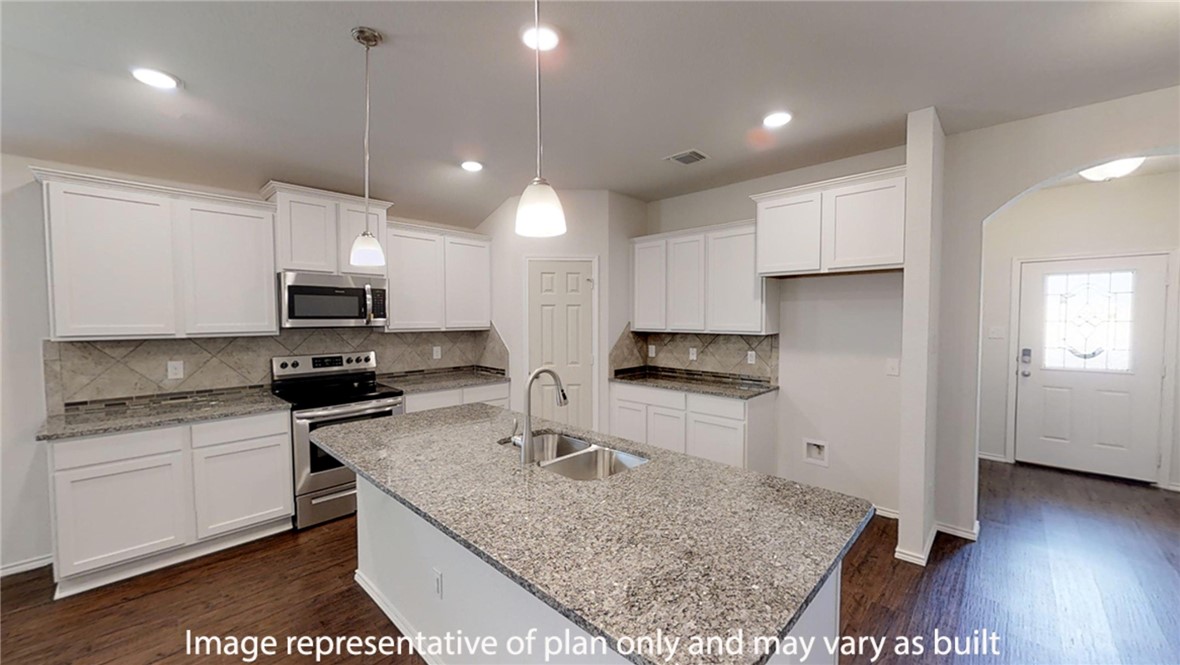 10612 Cave Crossing, Waco, Texas image 8