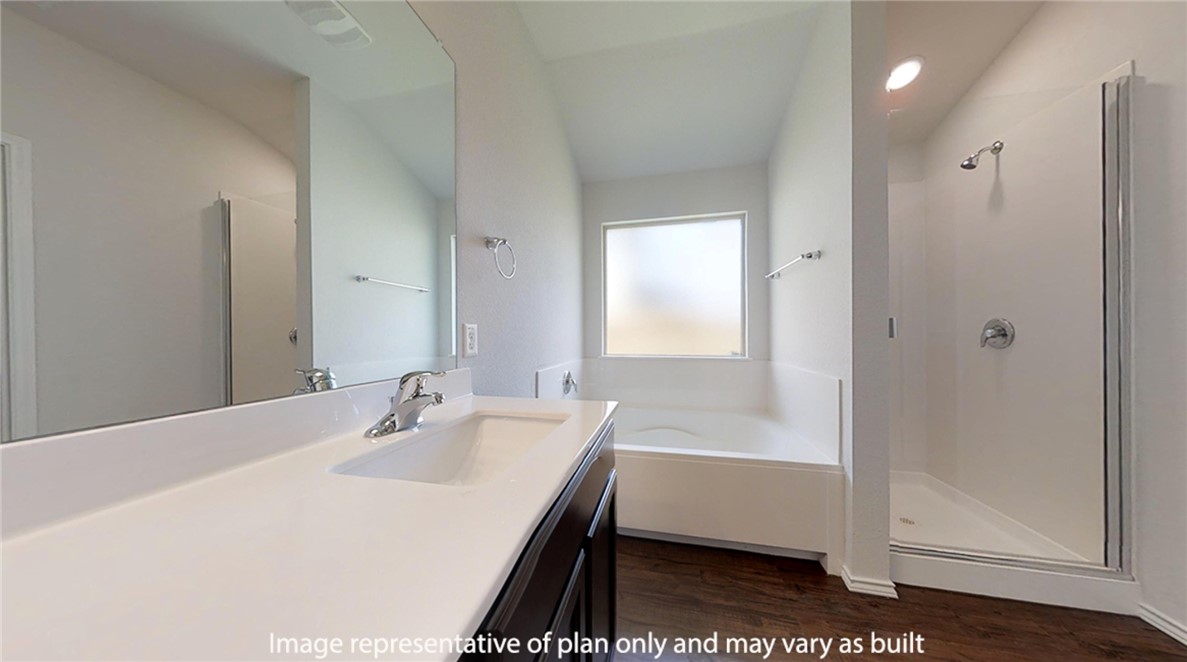 10612 Cave Crossing, Waco, Texas image 19