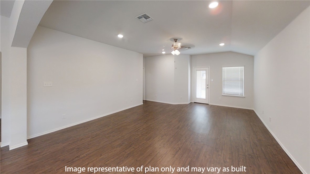 10612 Cave Crossing, Waco, Texas image 14