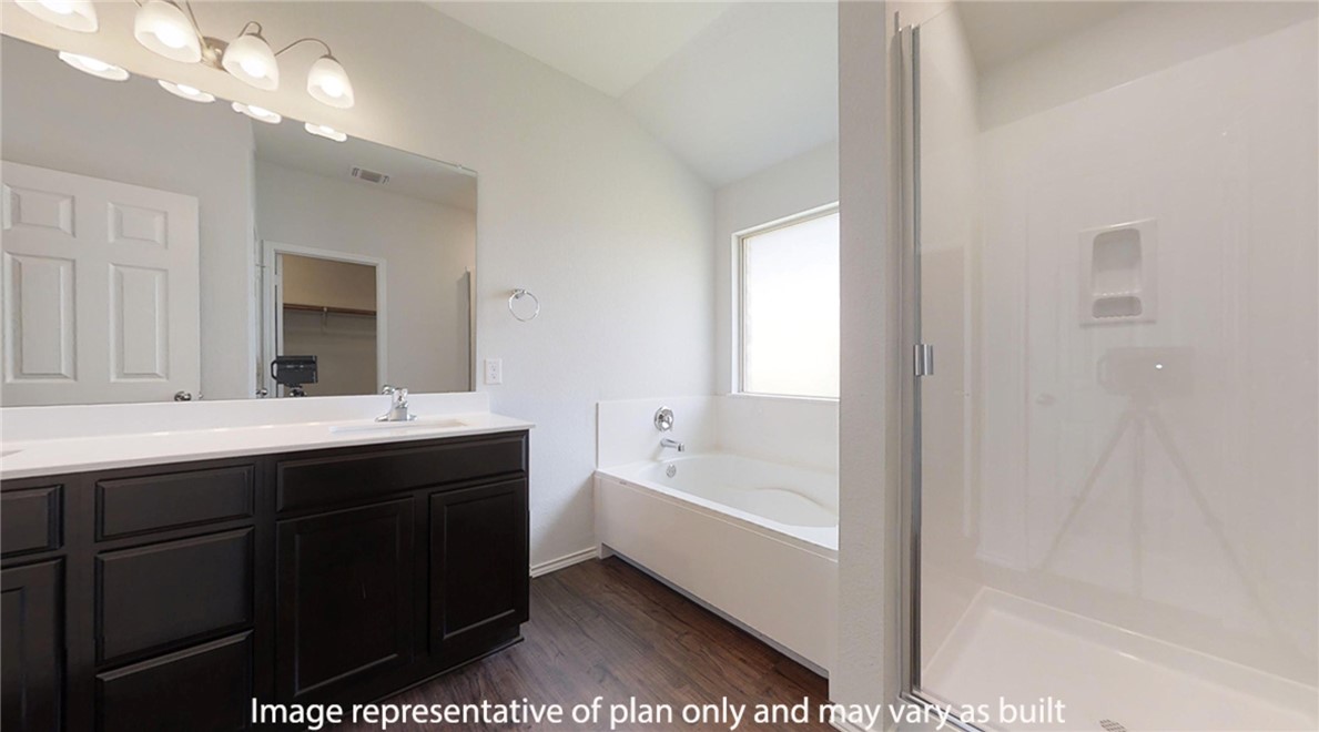 10612 Cave Crossing, Waco, Texas image 21