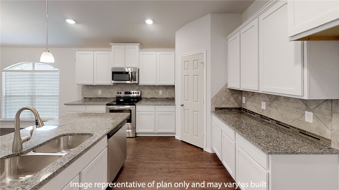 10612 Cave Crossing, Waco, Texas image 10