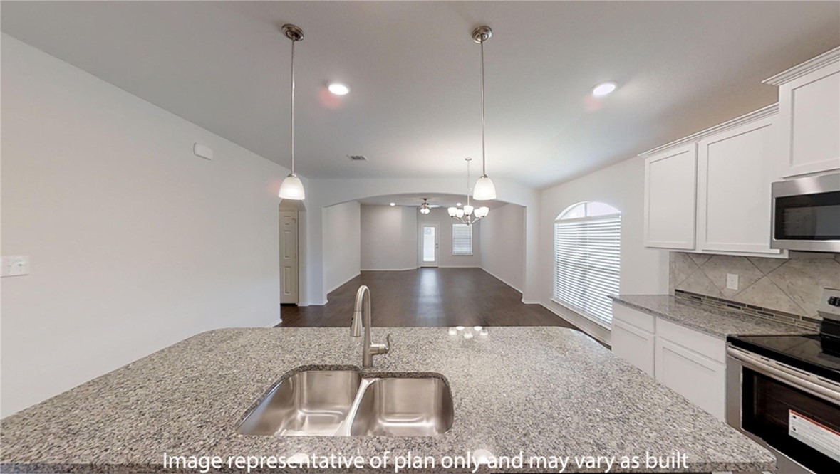 10612 Cave Crossing, Waco, Texas image 11
