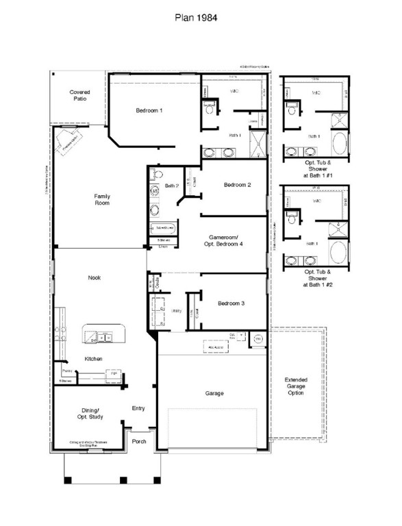 10612 Cave Crossing, Waco, Texas image 28