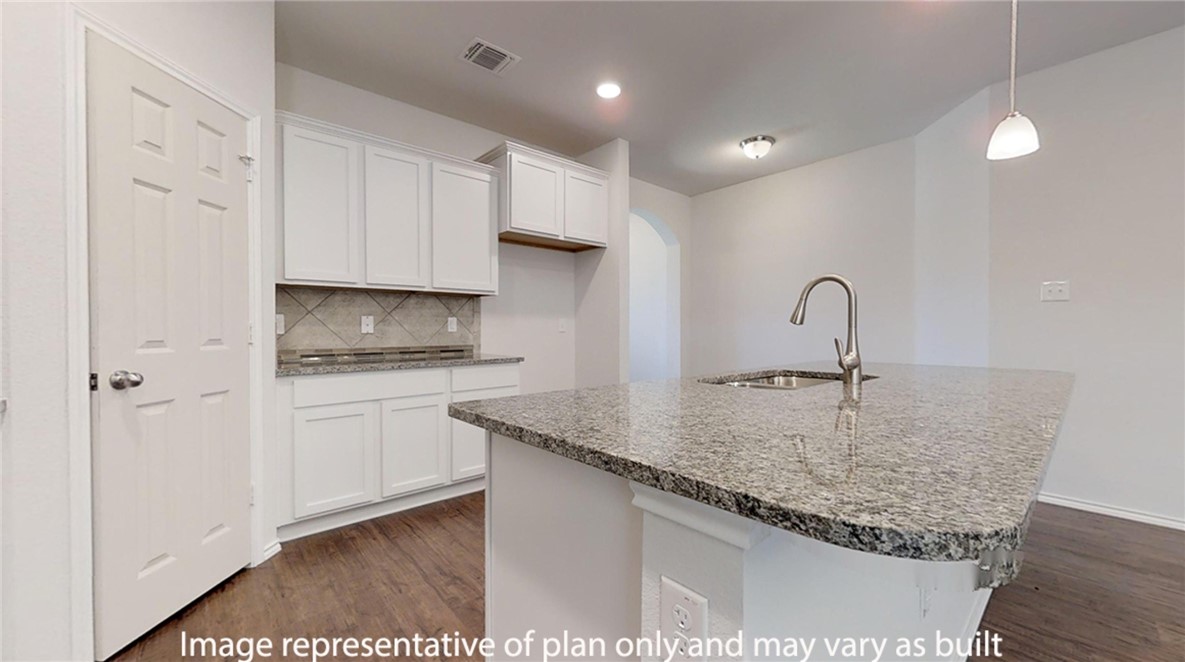 10612 Cave Crossing, Waco, Texas image 9