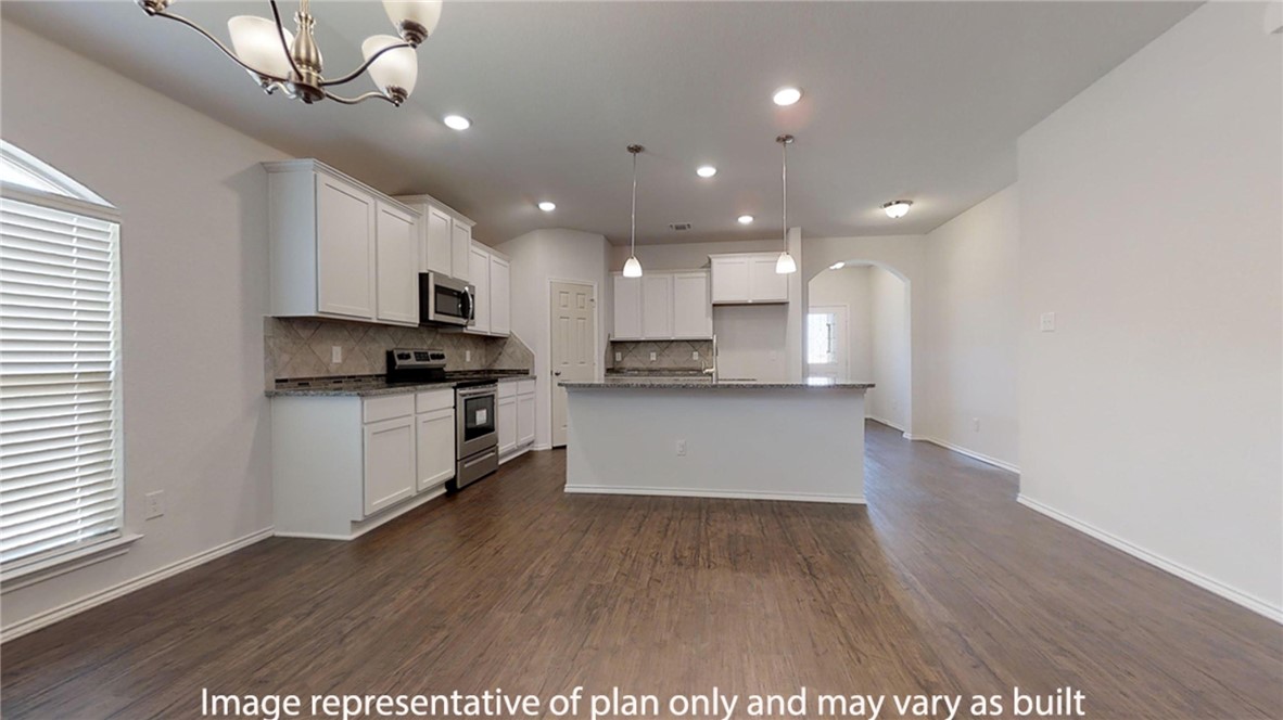 10612 Cave Crossing, Waco, Texas image 13