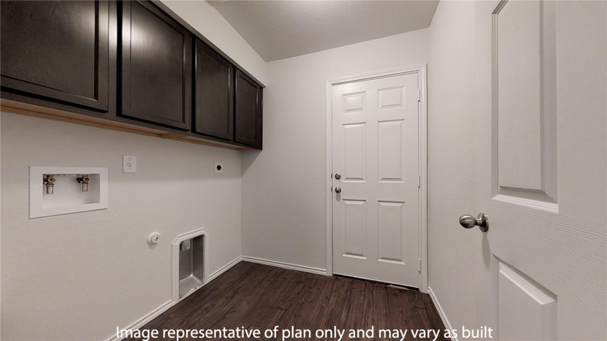10612 Cave Crossing, Waco, Texas image 26