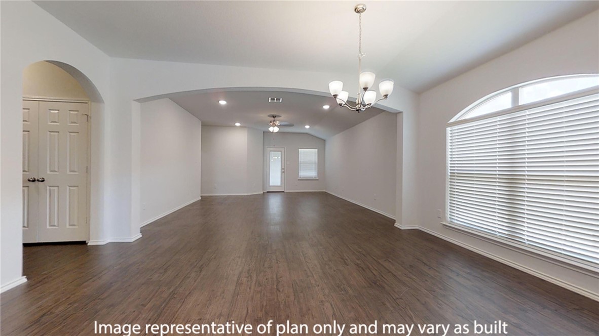 10612 Cave Crossing, Waco, Texas image 12