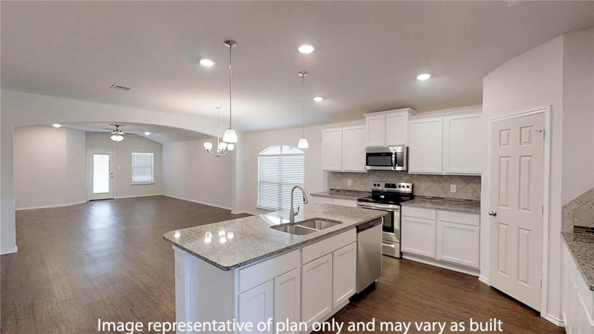 10612 Cave Crossing, Waco, Texas image 6