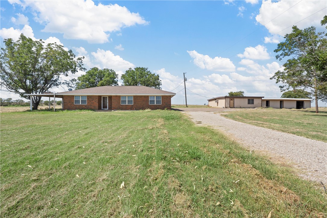 979 W Crabb Road, West, Texas image 32