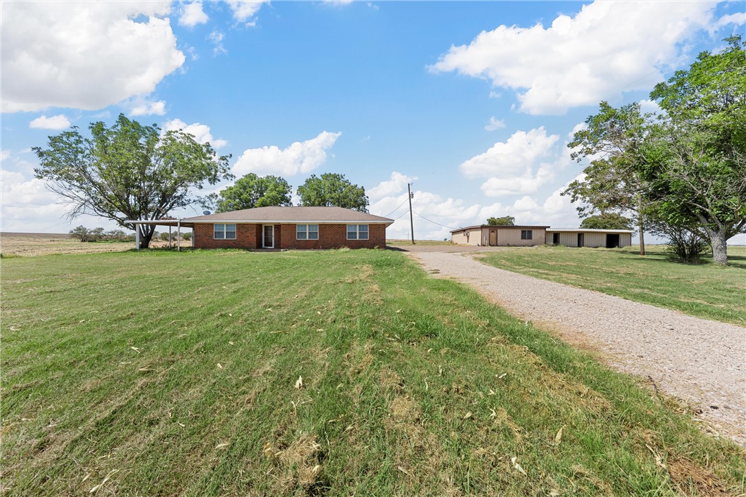 979 W Crabb Road, West, Texas image 31