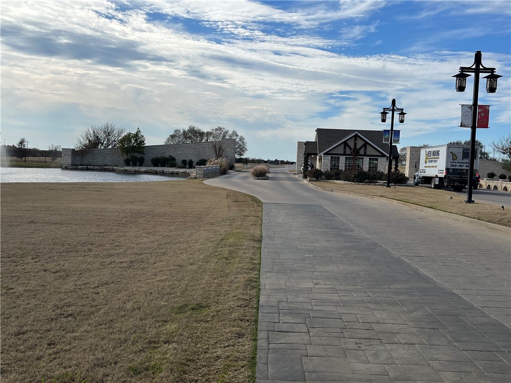 23030 Westmeadow Drive, Whitney, Texas image 8