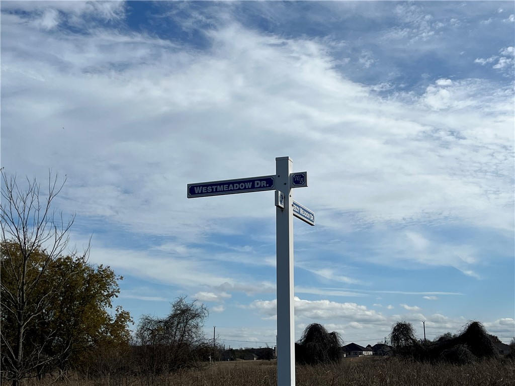 23030 Westmeadow Drive, Whitney, Texas image 4