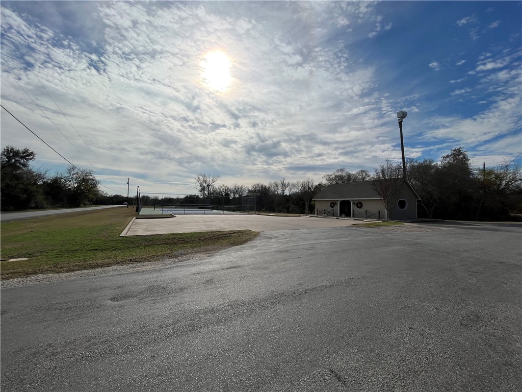 23030 Westmeadow Drive, Whitney, Texas image 6