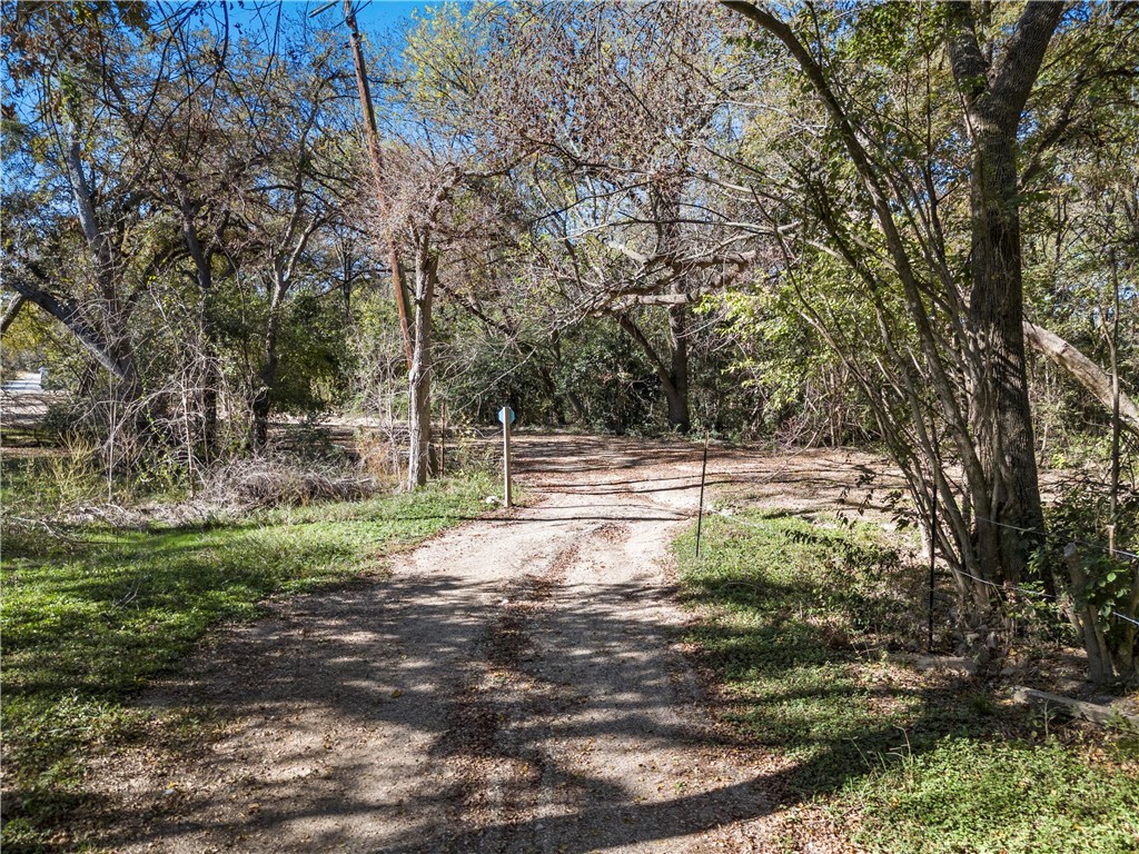 TBD Flat Creek Drive, Waco, Texas image 6