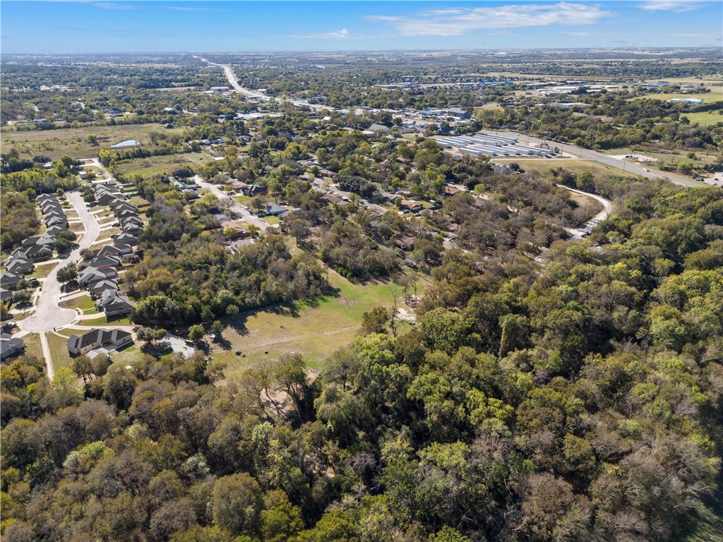 TBD Flat Creek Drive, Waco, Texas image 11