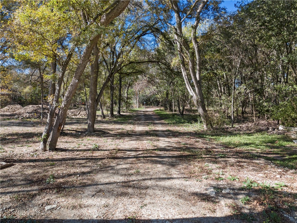 TBD Flat Creek Drive, Waco, Texas image 7