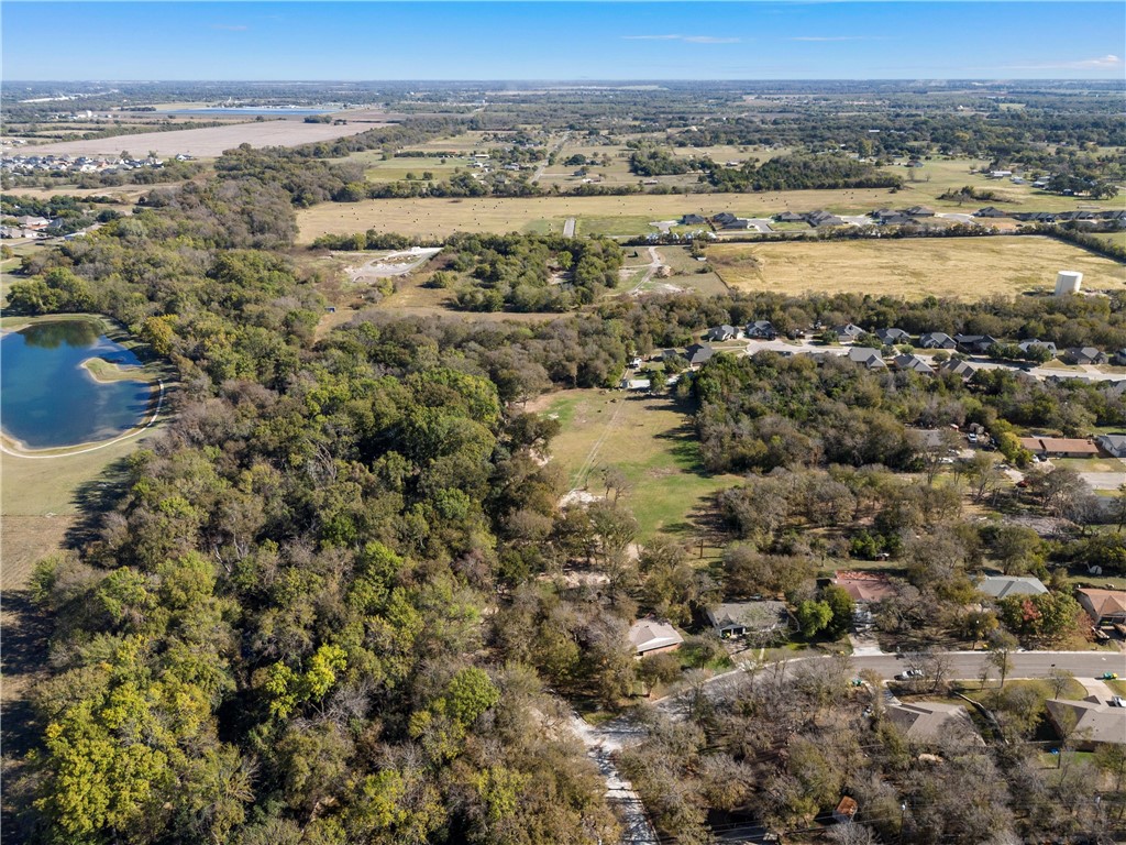 TBD Flat Creek Drive, Waco, Texas image 13