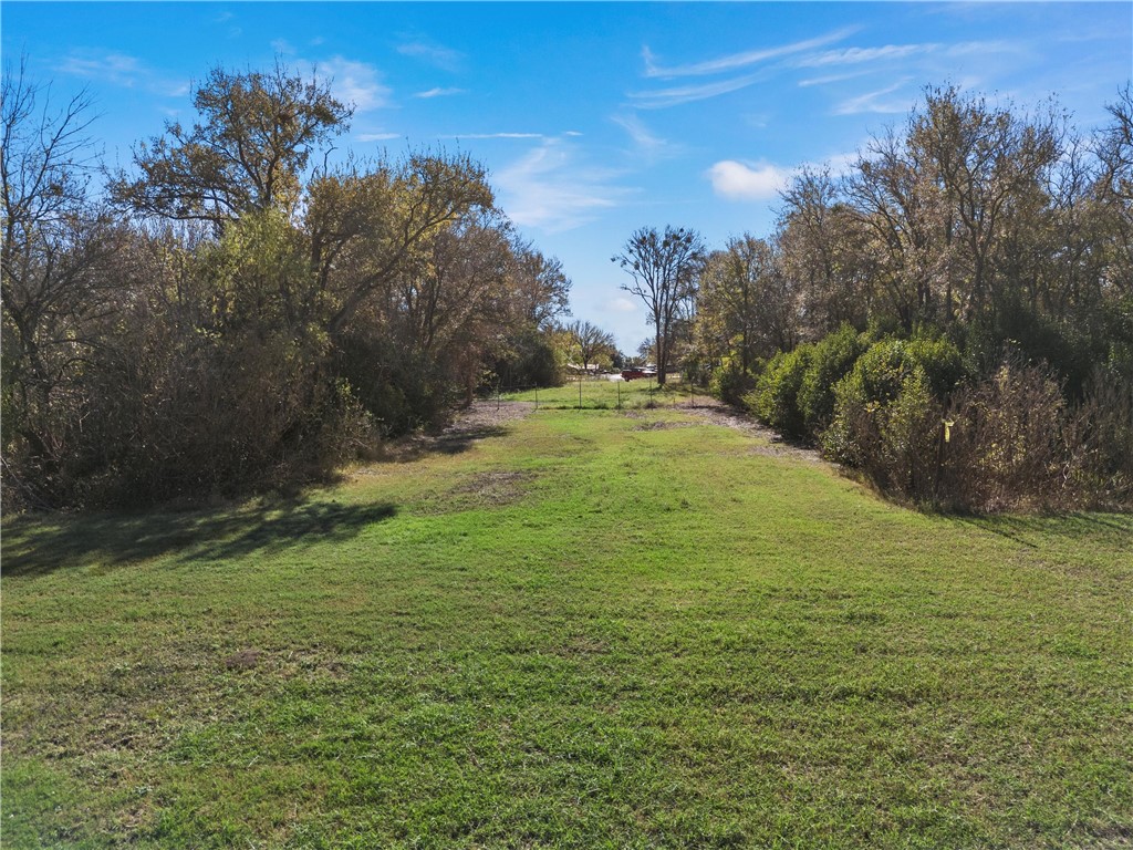 TBD Flat Creek Drive, Waco, Texas image 5