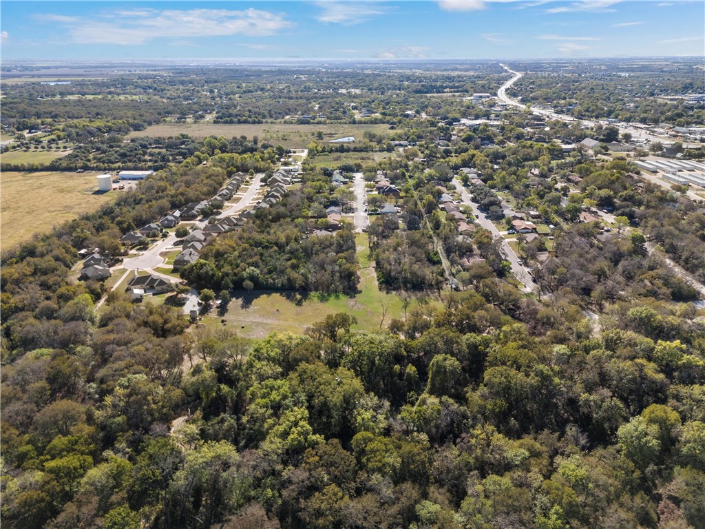 TBD Flat Creek Drive, Waco, Texas image 10