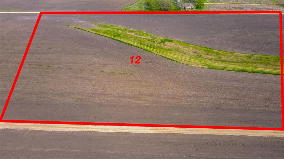 TBD Lot 12 Farmer Or Heinkle Road, Lorena, Texas image 1