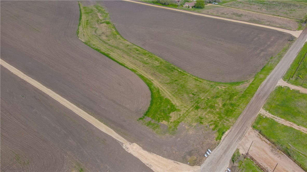 TBD Lot 12 Farmer Or Heinkle Road, Lorena, Texas image 3