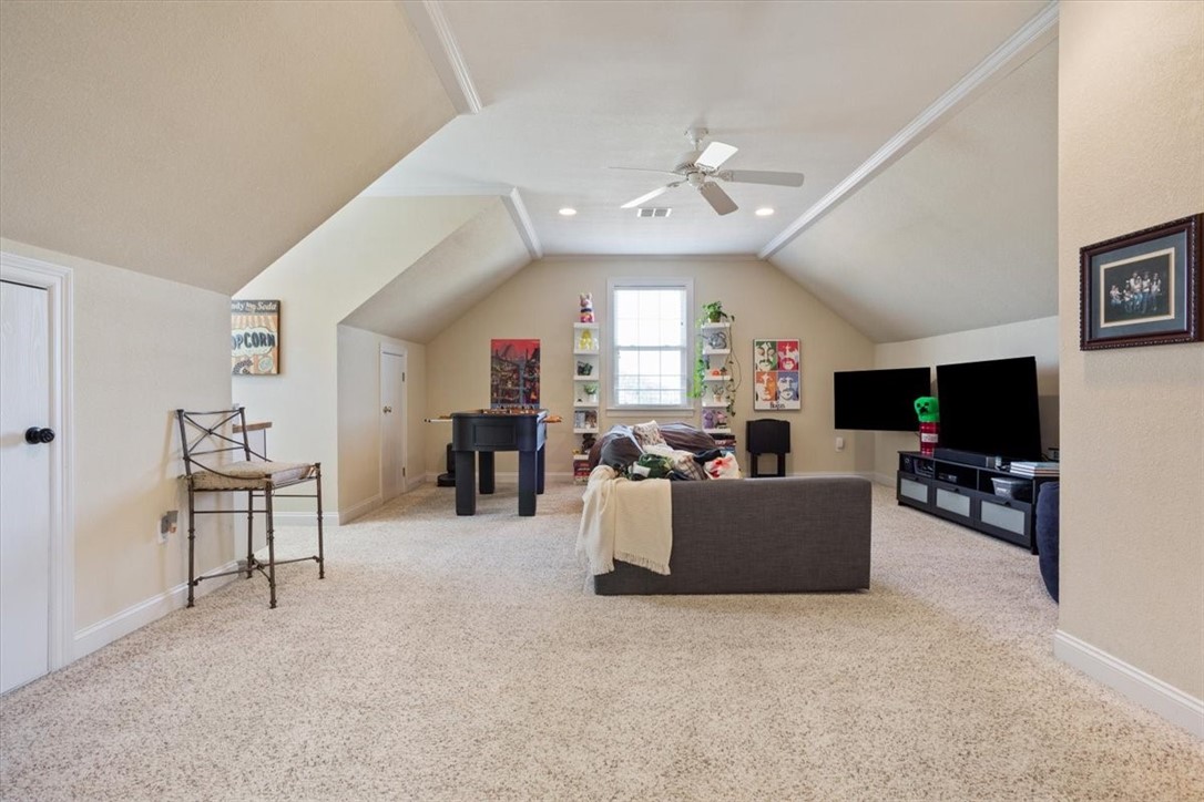 1540 Austin Hines Drive, China Spring, Texas image 23