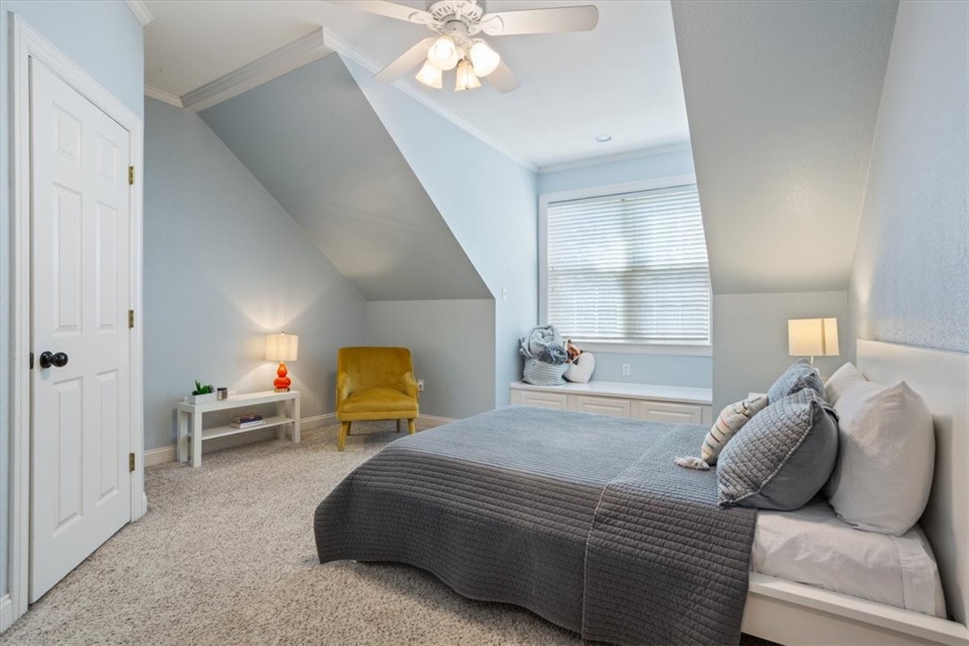 1540 Austin Hines Drive, China Spring, Texas image 38