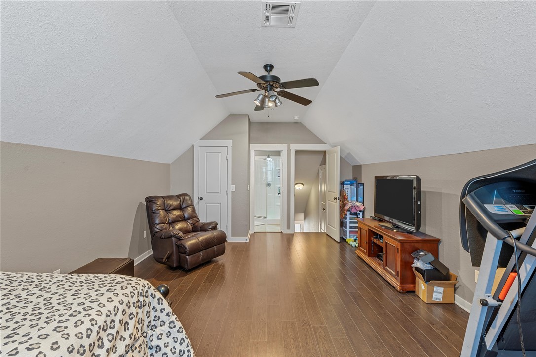 350 Hunters Meadow Drive, Lorena, Texas image 29