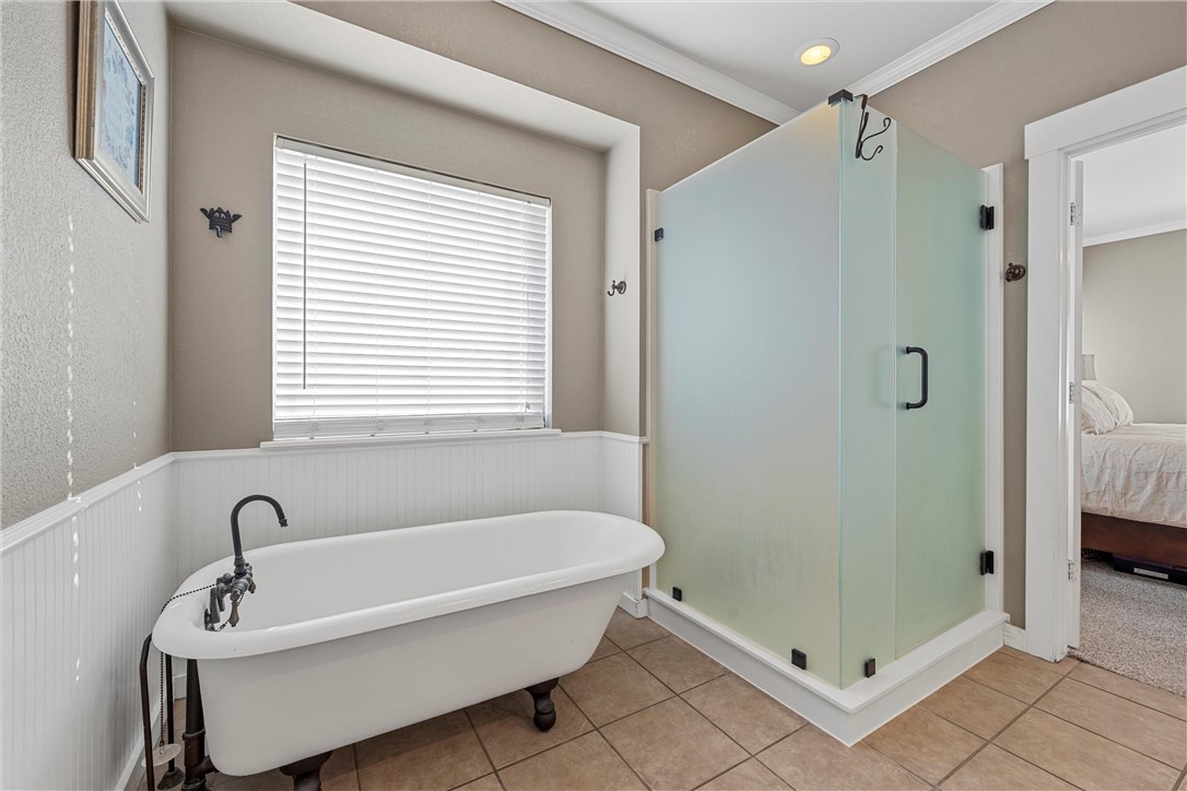 350 Hunters Meadow Drive, Lorena, Texas image 22