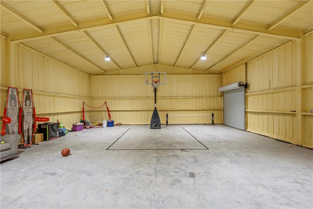 350 Hunters Meadow Drive, Lorena, Texas image 36