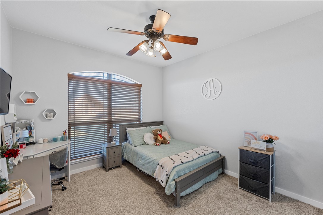 350 Hunters Meadow Drive, Lorena, Texas image 26