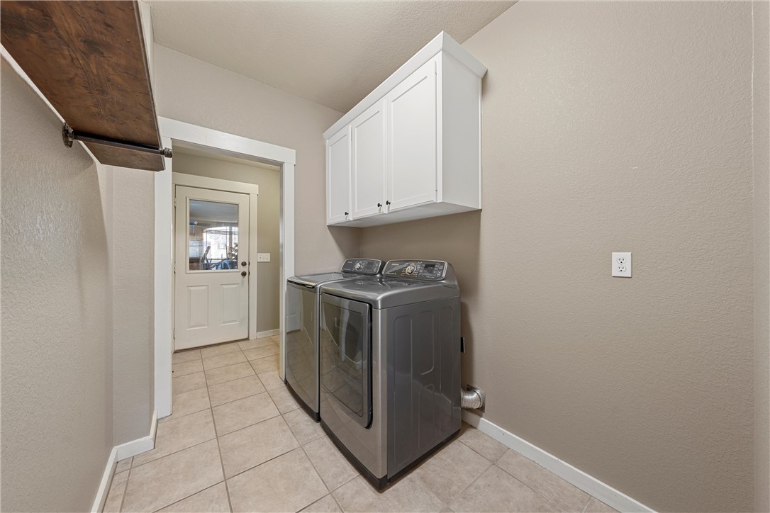 350 Hunters Meadow Drive, Lorena, Texas image 17