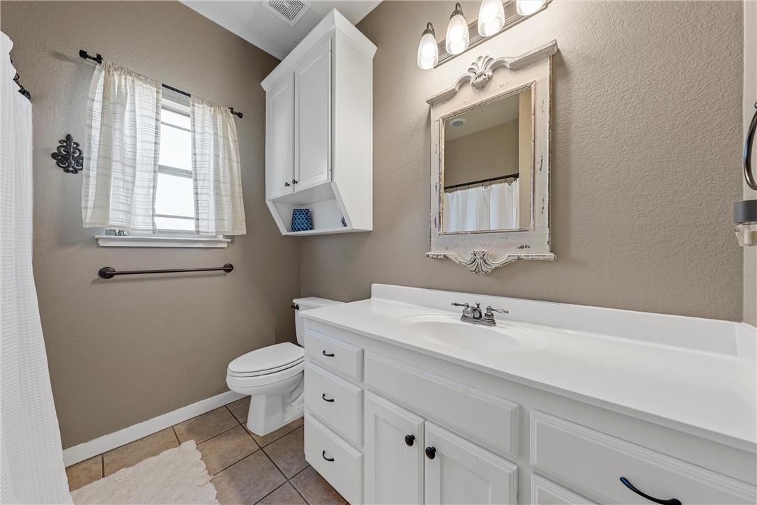 350 Hunters Meadow Drive, Lorena, Texas image 25