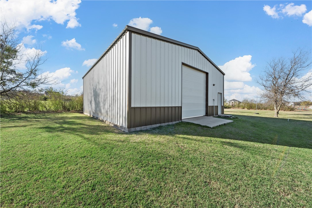 350 Hunters Meadow Drive, Lorena, Texas image 34