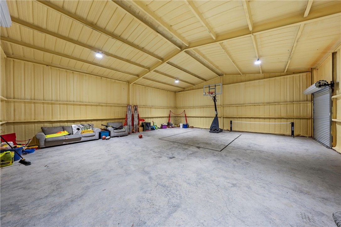 350 Hunters Meadow Drive, Lorena, Texas image 35