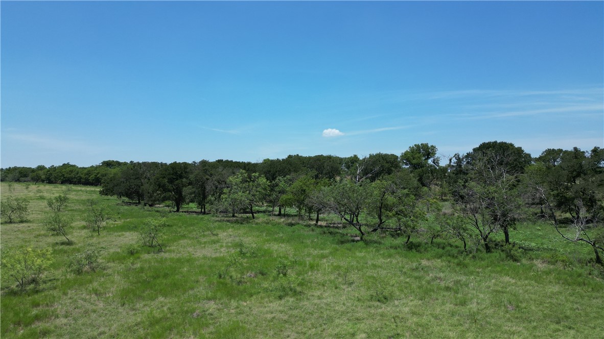 TBD Cr 152, Riesel, Texas image 7