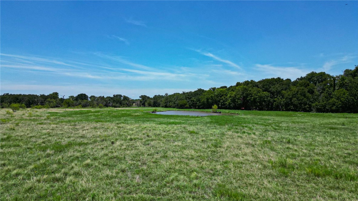 TBD Cr 152, Riesel, Texas image 1