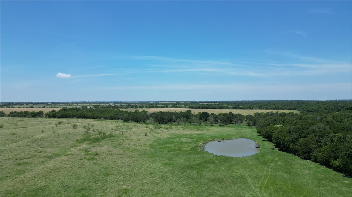 TBD Cr 152, Riesel, Texas image 5