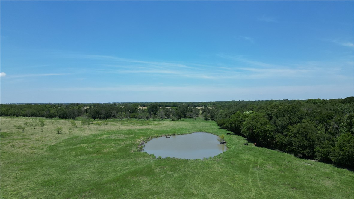 TBD Cr 152, Riesel, Texas image 4