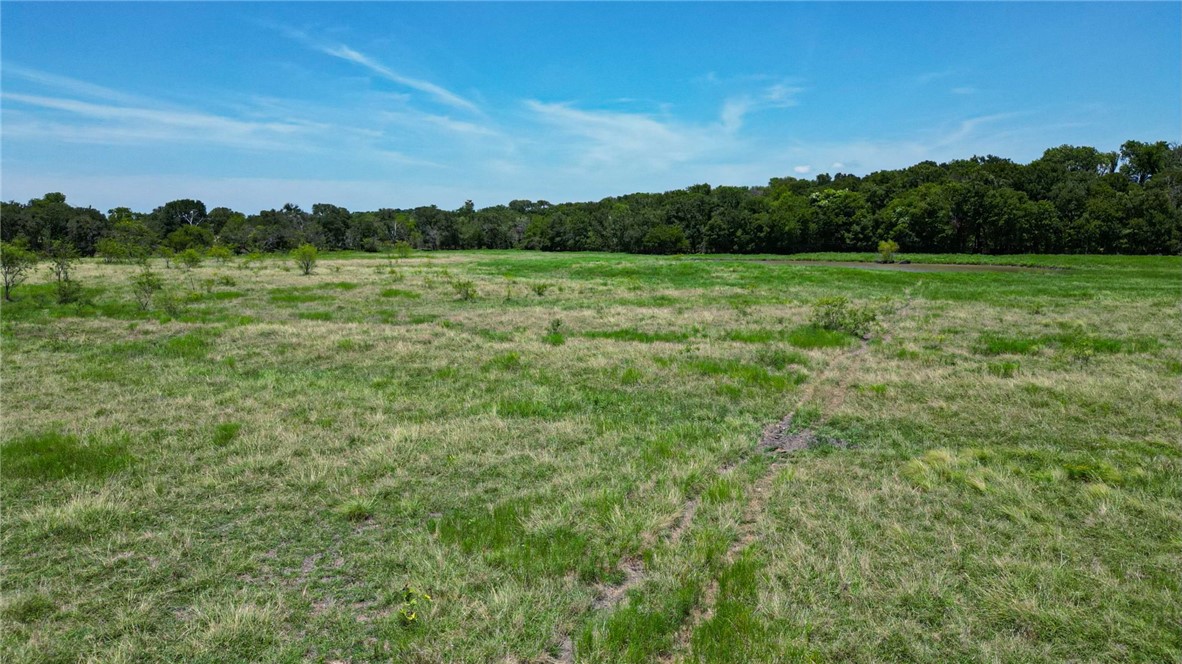 TBD Cr 152, Riesel, Texas image 2