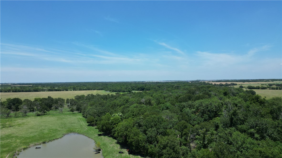 TBD Cr 152, Riesel, Texas image 6