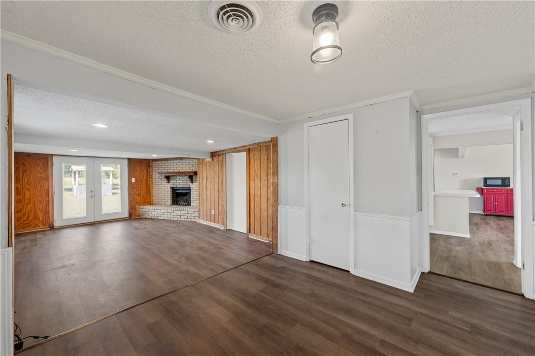 3166 Tokio Road, West, Texas image 10